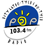 矢量LOGO