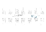 房地产-蓝天VI矢量CDR源文件.rar