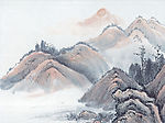 国画