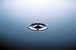 水滴6