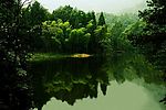 风景