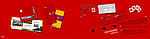 公司画册