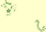 花纹背景1