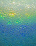 水滴24