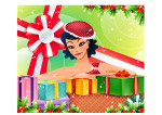 2008最新韩国圣诞MM