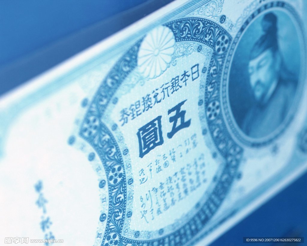 通讯剪影
