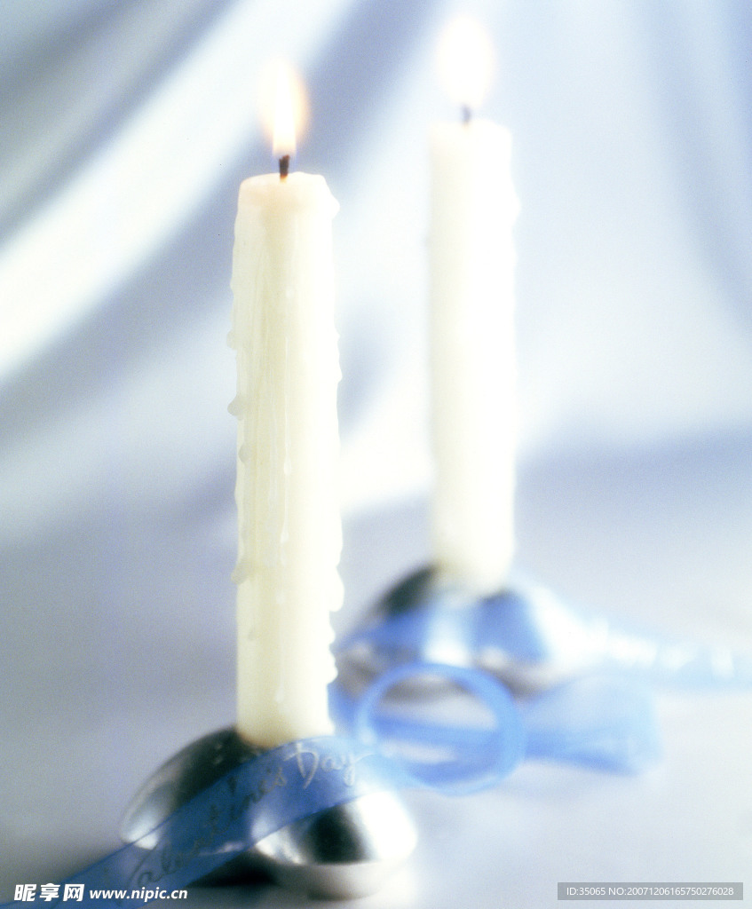 生日蜡烛