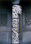 南方古建筑2