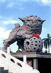 南方古建筑4