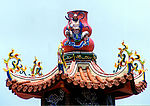 南方古建筑6