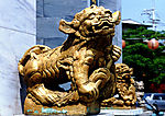 南方古建筑10
