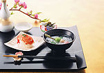 四季料理036
