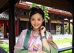 经典古装美女 139