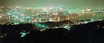 重庆夜景