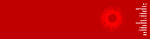 公司画册