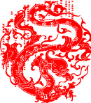 红龙