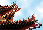 南方古建筑17