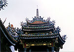 南方古建筑41