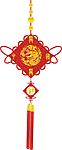 新春资料