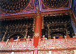 南方古建筑86