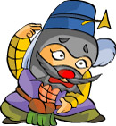 文官武将23
