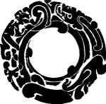 传统纹样