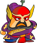 文官武将37