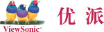 标志