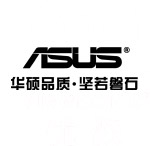 标志