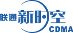 联通新时空.cdr
