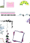 花边.cdr