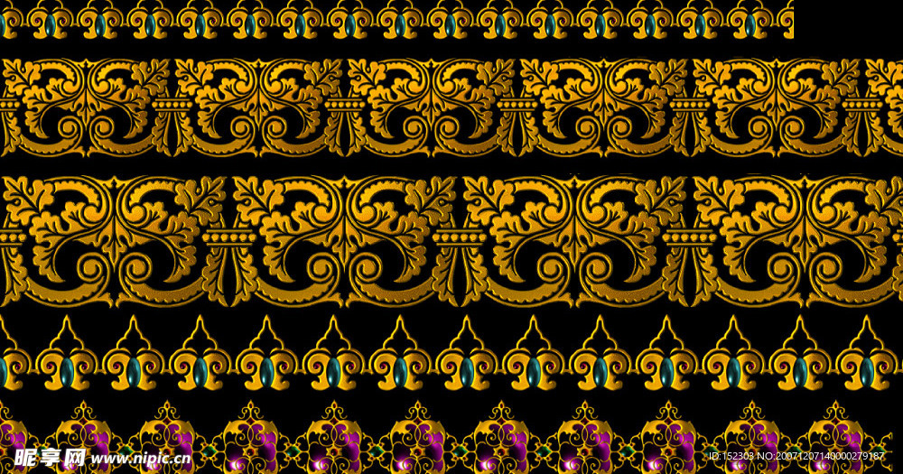 金边２
