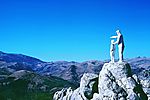 加勒比海风景系列