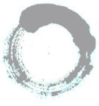 水墨图片PSD