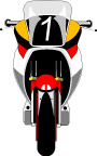 摩托  汽车03