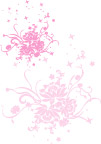 花纹