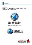 科技公司logo