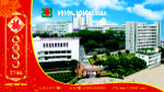 贺卡 学校 2008