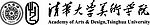 清华美院毛体字(矢量)