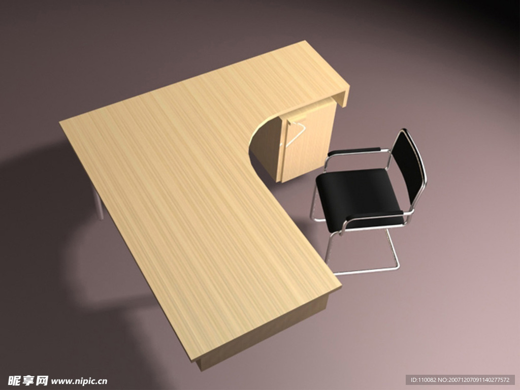3d效果图