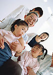 家庭情侣篇