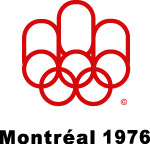 1976年奥会运会标