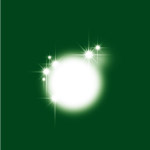 星光11