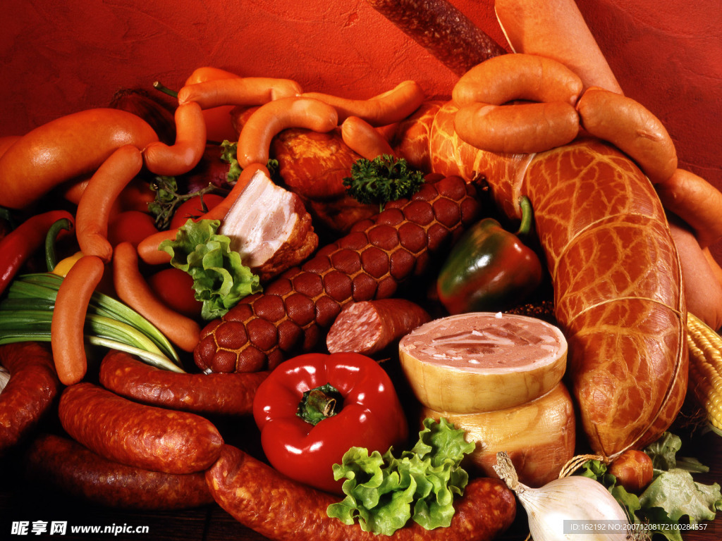 食材2
