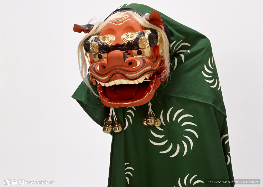 节日庆祝
