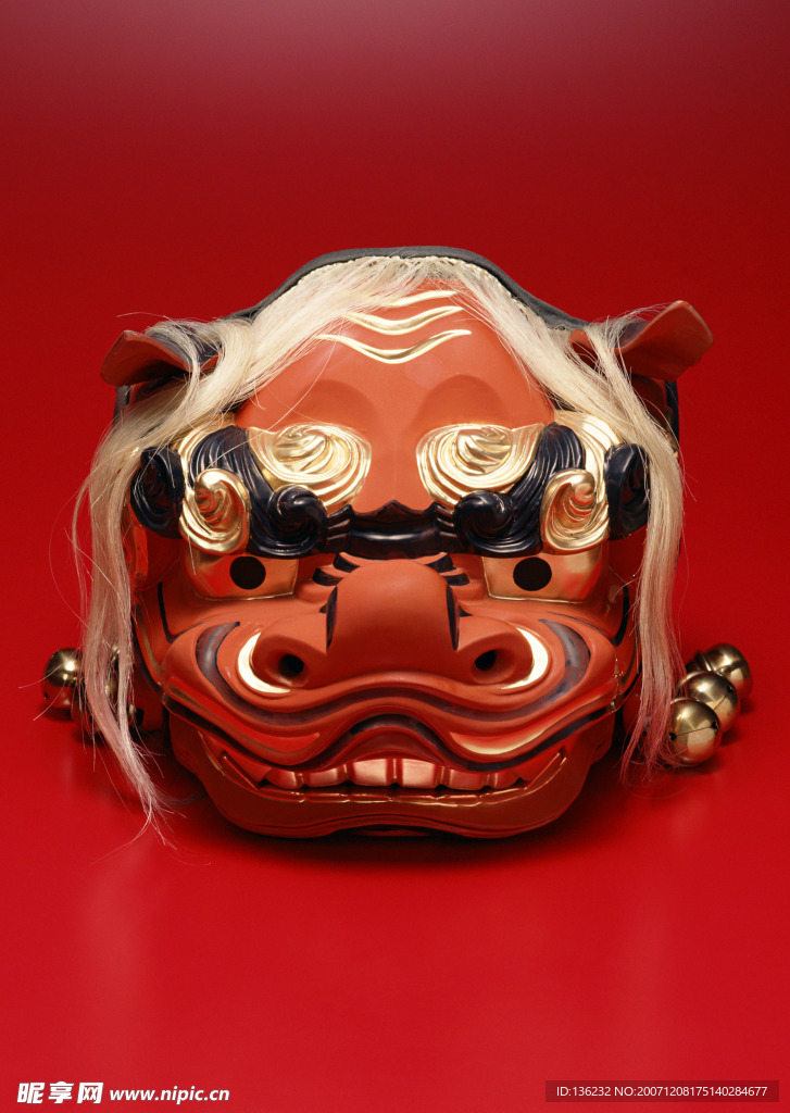 节日庆祝