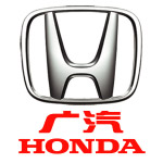广汽HONDA