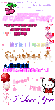 GIF动画素材