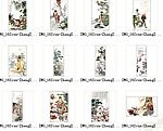 国画-郑增科