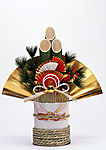 节日庆祝